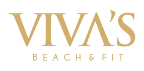 Viva’s Beach